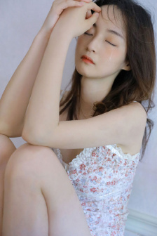 紧缚女教师耻辱の教室波多野