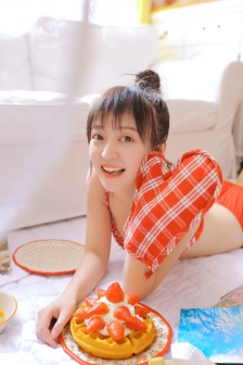 FREE HD XXXX CHINA