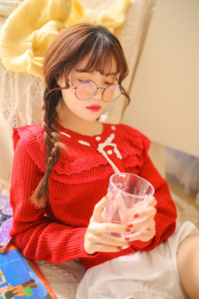 娜妲莉的情人3d